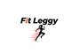 Fit Leggy - Home